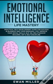 Capa do artigo Emotional Intelligence - Life Mastery