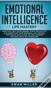 Emotional Intelligence - Life Mastery