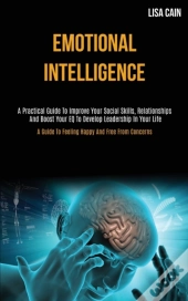 Emotional Intelligence