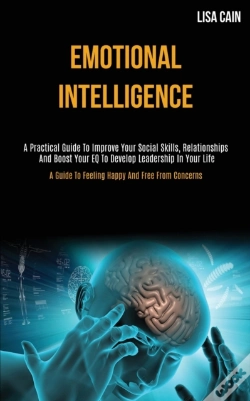 Capa do artigo Emotional Intelligence