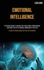 Emotional Intelligence - Preview