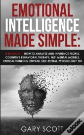 Emotional Intelligence Made Simple