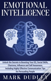 Emotional Intelligence