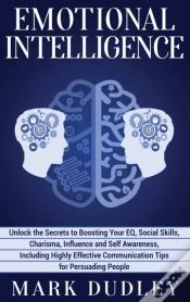 Capa do artigo Emotional Intelligence