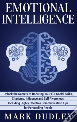 Capa do artigo Emotional Intelligence