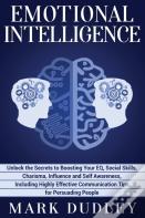 Emotional Intelligence
