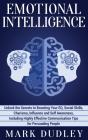 Emotional Intelligence - Preview