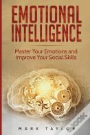 Emotional Intelligence