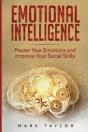 Emotional Intelligence - Preview