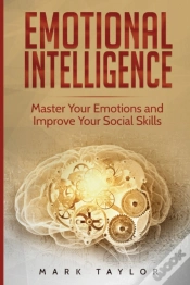 Capa do artigo Emotional Intelligence