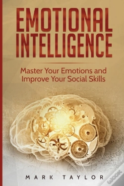 Capa do artigo Emotional Intelligence