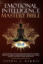 Emotional Intelligence Mastery Bible - Preview