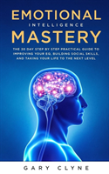 Emotional Intelligence Mastery