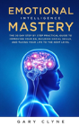 Emotional Intelligence Mastery - Preview