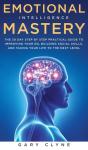 Emotional Intelligence Mastery - Preview