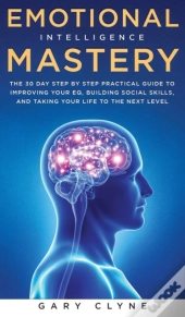 Emotional Intelligence Mastery