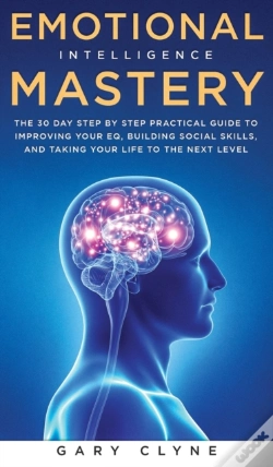 Capa do artigo Emotional Intelligence Mastery