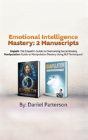 Emotional Intelligence Mastery - Preview
