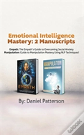 Capa do artigo Emotional Intelligence Mastery
