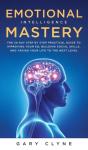 Emotional Intelligence Mastery (Eq) - Preview