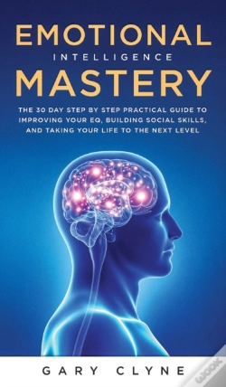 Capa do artigo Emotional Intelligence Mastery (Eq)
