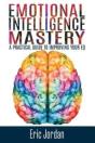 Emotional Intelligence Mastery - Preview