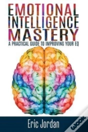 Capa do artigo Emotional Intelligence Mastery