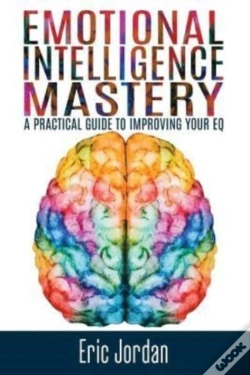 Capa do artigo Emotional Intelligence Mastery
