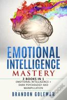 Emotional Intelligence Mastery