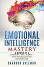 Emotional Intelligence Mastery - Preview