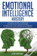 Emotional Intelligence Mastery