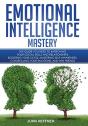 Emotional Intelligence Mastery - Preview