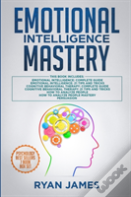 Emotional Intelligence Mastery