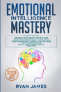 Emotional Intelligence Mastery - Preview