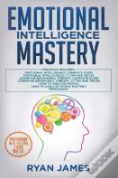 Emotional Intelligence Mastery