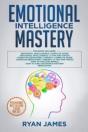 Emotional Intelligence Mastery - Preview