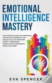 Capa do artigo Emotional Intelligence Mastery