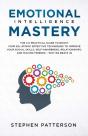 Emotional Intelligence Mastery: The 2. 0 - Preview