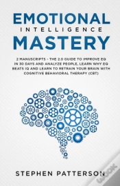 Capa do artigo Emotional Intelligence Mastery: The 2. 0