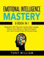 Emotional Intelligence Mastery - Preview