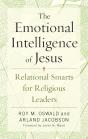 Emotional Intelligence Of Jesus - Preview