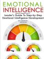 Emotional Intelligence - Preview