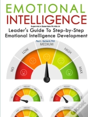Capa do artigo Emotional Intelligence