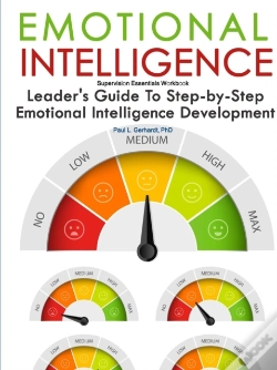 Capa do artigo Emotional Intelligence