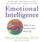 Emotional Intelligence - Preview