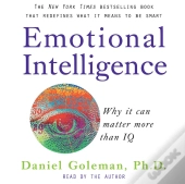 Emotional Intelligence