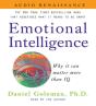 Emotional Intelligence - Preview