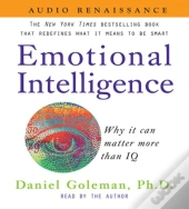 Emotional Intelligence