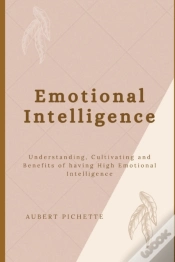 Capa do artigo Emotional Intelligence