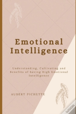 Capa do artigo Emotional Intelligence